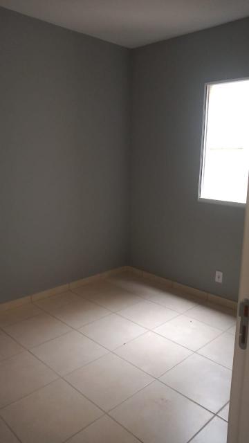 imagem 2 - Apartamento - Padrão imagem 2 - Apartamento - Padrão