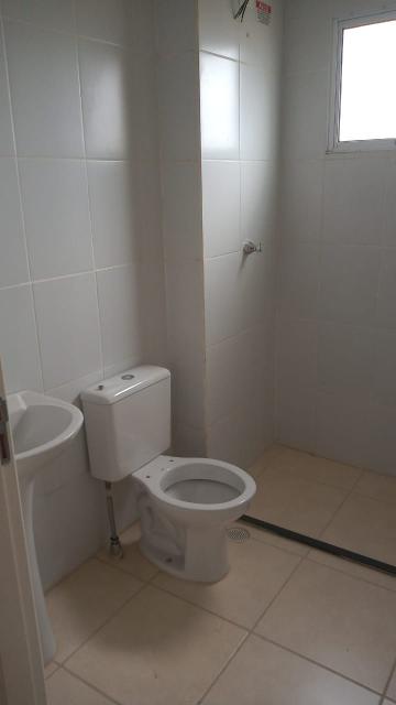 imagem 3 - Apartamento - Padrão imagem 3 - Apartamento - Padrão