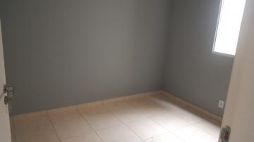 imagem 4 - Apartamento - Padrão imagem 4 - Apartamento - Padrão