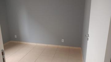 imagem 5 - Apartamento - Padrão imagem 5 - Apartamento - Padrão