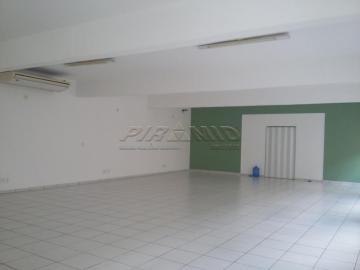 imagem 2 - Comercial - Prédio imagem 2 - Comercial - Prédio