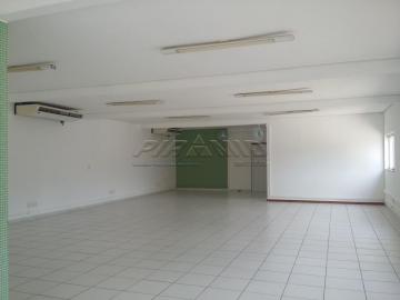 imagem 3 - Comercial - Prédio imagem 3 - Comercial - Prédio