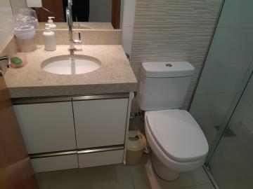 imagem 4 - Apartamento - Padrão imagem 4 - Apartamento - Padrão