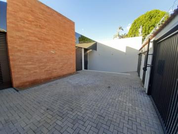 imagem 1 - Casa - Padrão imagem 1 - Casa - Padrão