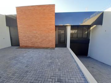 imagem 2 - Casa - Padrão imagem 2 - Casa - Padrão