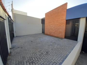 imagem 3 - Casa - Padrão imagem 3 - Casa - Padrão