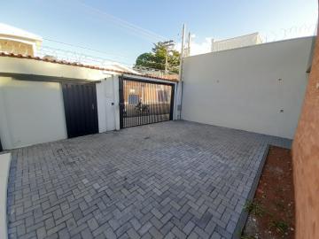 imagem 4 - Casa - Padrão imagem 4 - Casa - Padrão