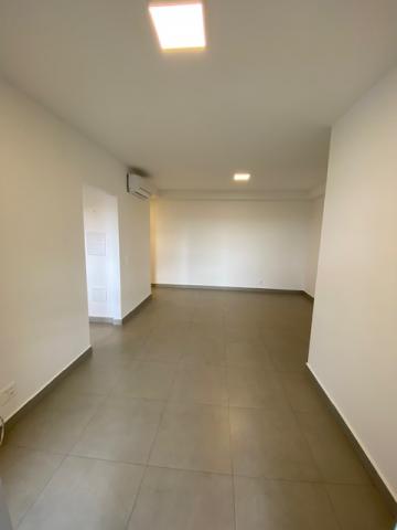 imagem 2 - Apartamento padrão, bairro Quinta da Primavera, Zona Sul, Ribeirão Preto SP imagem 2 - Apartamento padrão, bairro Quinta da Primavera, Zona Sul, Ribeirão Preto SP