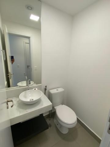 imagem 3 - Apartamento padrão, bairro Quinta da Primavera, Zona Sul, Ribeirão Preto SP imagem 3 - Apartamento padrão, bairro Quinta da Primavera, Zona Sul, Ribeirão Preto SP