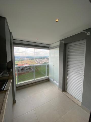imagem 4 - Apartamento padrão, bairro Quinta da Primavera, Zona Sul, Ribeirão Preto SP imagem 4 - Apartamento padrão, bairro Quinta da Primavera, Zona Sul, Ribeirão Preto SP
