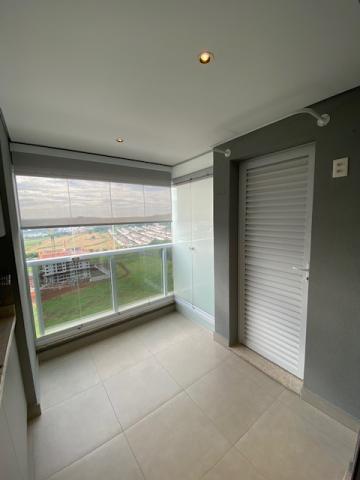 imagem 5 - Apartamento padrão, bairro Quinta da Primavera, Zona Sul, Ribeirão Preto SP imagem 5 - Apartamento padrão, bairro Quinta da Primavera, Zona Sul, Ribeirão Preto SP