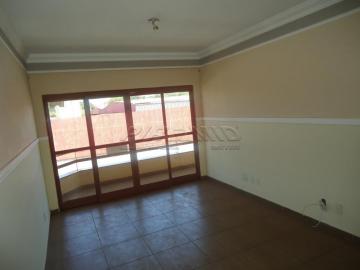 imagem 1 - Apartamento - Padrão imagem 1 - Apartamento - Padrão