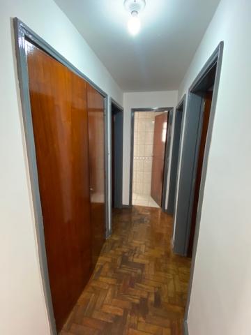 imagem 4 - Apartamento - Padrão imagem 4 - Apartamento - Padrão