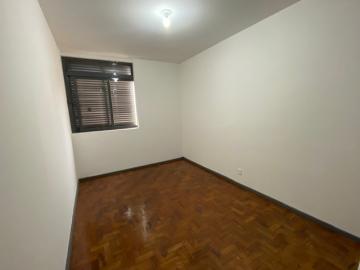 imagem 5 - Apartamento - Padrão imagem 5 - Apartamento - Padrão