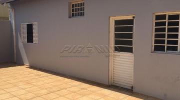 imagem 3 - Casa padrão, bairro Parque Residencial Cândido Portinari, Zona Leste em Ribeirão Preto/SP: imagem 3 - Casa padrão, bairro Parque Residencial Cândido Portinari, Zona Leste em Ribeirão Preto/SP: