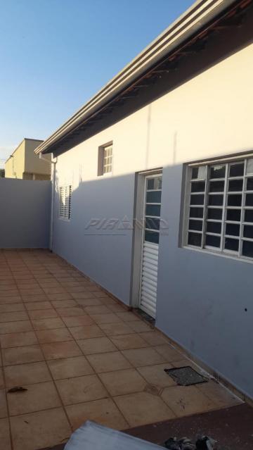 imagem 4 - Casa padrão, bairro Parque Residencial Cândido Portinari, Zona Leste em Ribeirão Preto/SP: imagem 4 - Casa padrão, bairro Parque Residencial Cândido Portinari, Zona Leste em Ribeirão Preto/SP: