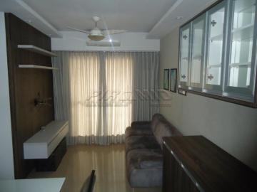 imagem 1 - Apartamento - Padrão imagem 1 - Apartamento - Padrão