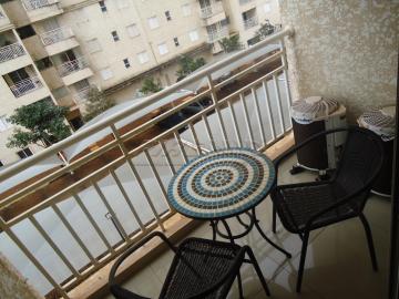 imagem 3 - Apartamento - Padrão imagem 3 - Apartamento - Padrão