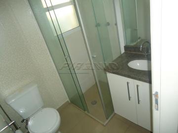 imagem 5 - Apartamento - Padrão imagem 5 - Apartamento - Padrão