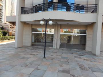 Comercial / Sala em Ribeirão Preto/SP 