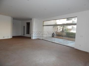 imagem 2 - Comercial - Sala imagem 2 - Comercial - Sala