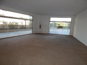 imagem 3 - Comercial - Sala imagem 3 - Comercial - Sala