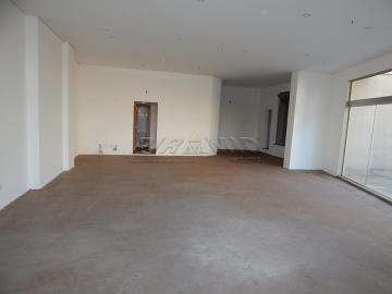 imagem 4 - Comercial - Sala imagem 4 - Comercial - Sala