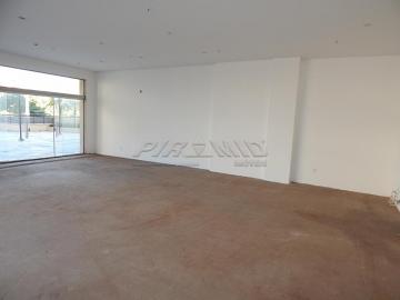 imagem 5 - Comercial - Sala imagem 5 - Comercial - Sala