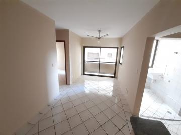 Alugar Apartamento / Padrão em Ribeirão Preto. apenas R$ 1.000,00