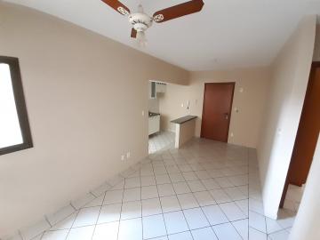 imagem 2 - Apartamento - Padrão imagem 2 - Apartamento - Padrão