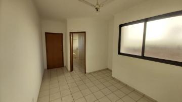 imagem 2 - Apartamento padrão com 34,80 m/, Jardim Irajá, Zona Sul, Ribeirão Preto SP imagem 2 - Apartamento padrão com 34,80 m/, Jardim Irajá, Zona Sul, Ribeirão Preto SP