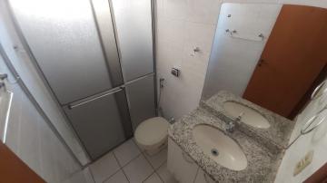 imagem 3 - Apartamento padrão com 34,80 m/, Jardim Irajá, Zona Sul, Ribeirão Preto SP imagem 3 - Apartamento padrão com 34,80 m/, Jardim Irajá, Zona Sul, Ribeirão Preto SP
