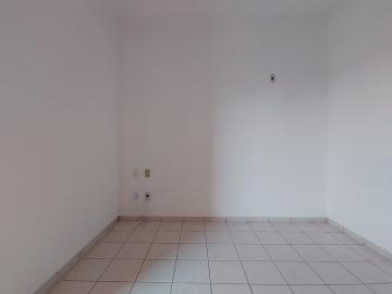imagem 4 - Apartamento padrão com 34,80 m/, Jardim Irajá, Zona Sul, Ribeirão Preto SP imagem 4 - Apartamento padrão com 34,80 m/, Jardim Irajá, Zona Sul, Ribeirão Preto SP