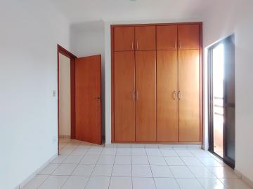 imagem 5 - Apartamento padrão com 34,80 m/, Jardim Irajá, Zona Sul, Ribeirão Preto SP imagem 5 - Apartamento padrão com 34,80 m/, Jardim Irajá, Zona Sul, Ribeirão Preto SP