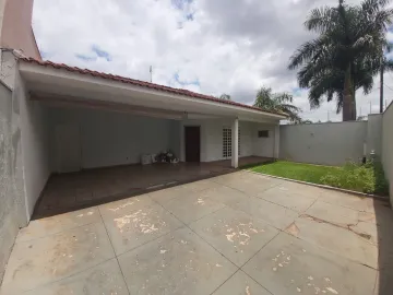 imagem 1 - Casa - Padrão imagem 1 - Casa - Padrão