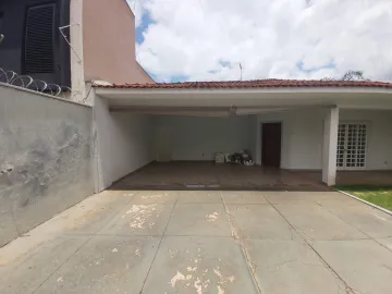 imagem 2 - Casa - Padrão imagem 2 - Casa - Padrão