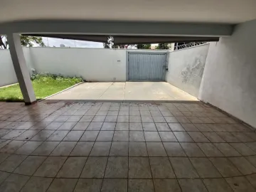 imagem 4 - Casa - Padrão imagem 4 - Casa - Padrão
