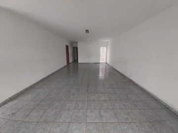 imagem 5 - Casa - Padrão imagem 5 - Casa - Padrão