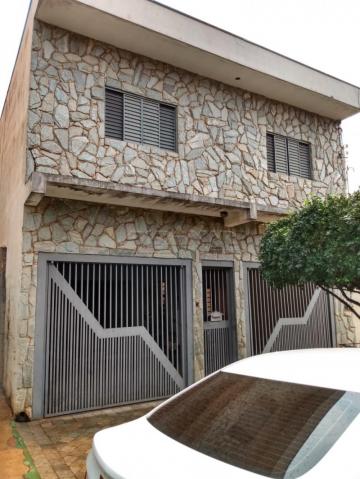 imagem 1 - Casa - Padrão imagem 1 - Casa - Padrão