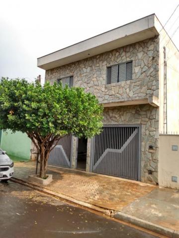 imagem 2 - Casa - Padrão imagem 2 - Casa - Padrão