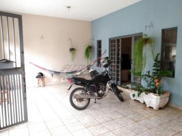 imagem 3 - Casa - Padrão imagem 3 - Casa - Padrão