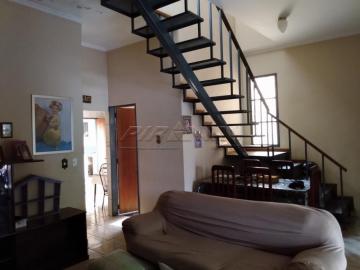 imagem 5 - Casa - Padrão imagem 5 - Casa - Padrão