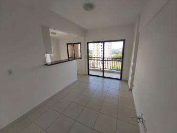 Alugar Apartamento / Padrão em Ribeirao Preto. apenas R$ 1.450,00