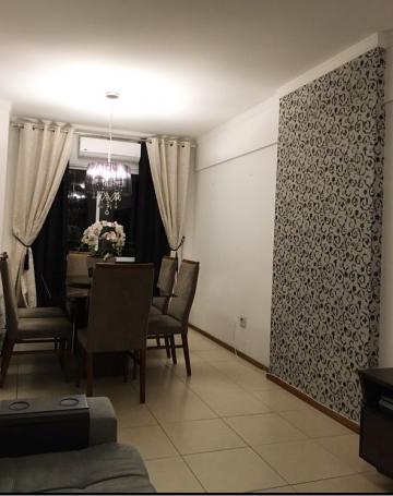 Alugar Apartamento / Padrão em Ribeirão Preto. apenas R$ 445.000,00