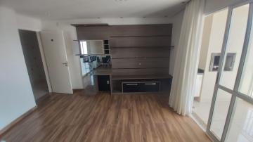 imagem 5 - Apartamento padrão 77,96m², Bairro Nova Aliança zona sul de Ribeirão Preto SP imagem 5 - Apartamento padrão 77,96m², Bairro Nova Aliança zona sul de Ribeirão Preto SP