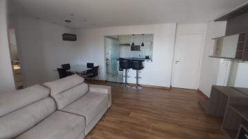 imagem 4 - Apartamento padrão 77,96m², Bairro Nova Aliança zona sul de Ribeirão Preto SP imagem 4 - Apartamento padrão 77,96m², Bairro Nova Aliança zona sul de Ribeirão Preto SP
