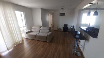 imagem 3 - Apartamento padrão 77,96m², Bairro Nova Aliança zona sul de Ribeirão Preto SP imagem 3 - Apartamento padrão 77,96m², Bairro Nova Aliança zona sul de Ribeirão Preto SP
