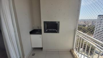 imagem 2 - Apartamento padrão 77,96m², Bairro Nova Aliança zona sul de Ribeirão Preto SP imagem 2 - Apartamento padrão 77,96m², Bairro Nova Aliança zona sul de Ribeirão Preto SP