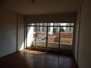 imagem 1 - Apartamento padrão, Centro, Ribeirão Preto SP imagem 1 - Apartamento padrão, Centro, Ribeirão Preto SP