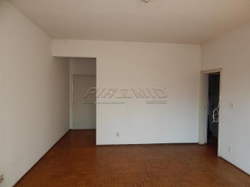 imagem 2 - Apartamento padrão, Centro, Ribeirão Preto SP imagem 2 - Apartamento padrão, Centro, Ribeirão Preto SP